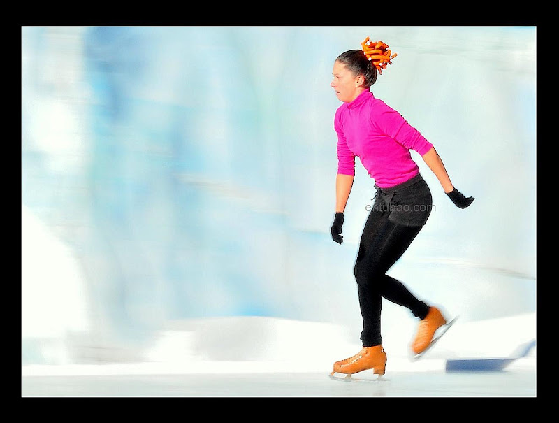 patinaje1.jpg