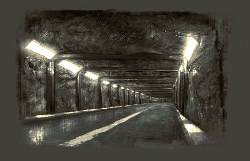 tdu2_conceptartworktunnel_2.jpg