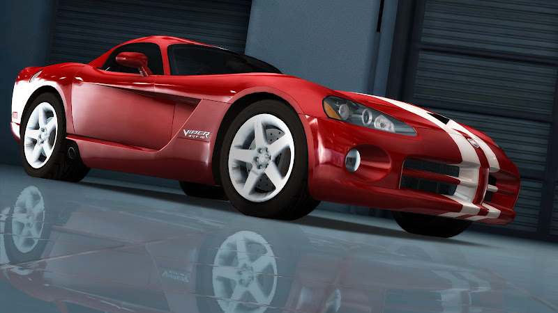 Red%20Dodge%20Viper%20SRT%2010%20%28front%20right%2C%20ground%29.png.jpg
