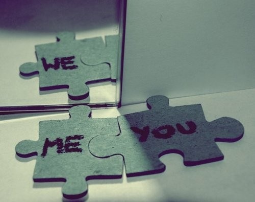 [me+you=we[2].jpg]