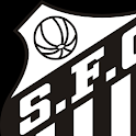 Santos Live Wallpaper logo