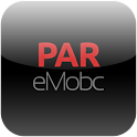 Paris Guide logo