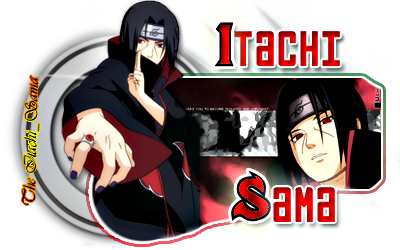The_itachi.png
