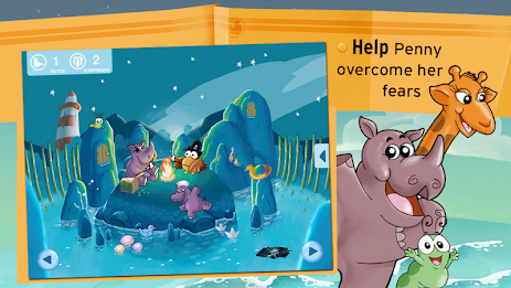 Kolitas, a World Full of Sound poster 3