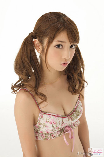 Yuko Ogura asian women sweet girls.jpg