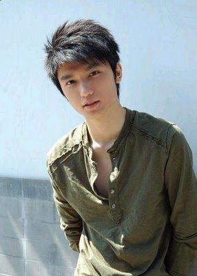 Short Asian Hairstyles the latest and modern short hairstyles for men