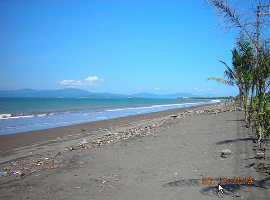 [Beach from CRYC to Puntarenas[3].jpg]