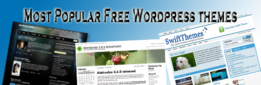 Best Wordpress Themes Collection Best Wordpress Themes Collection