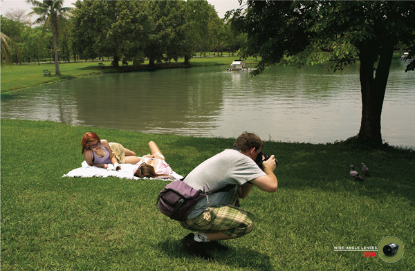 Omax-wide-angle-lenses-pigeons.jpg