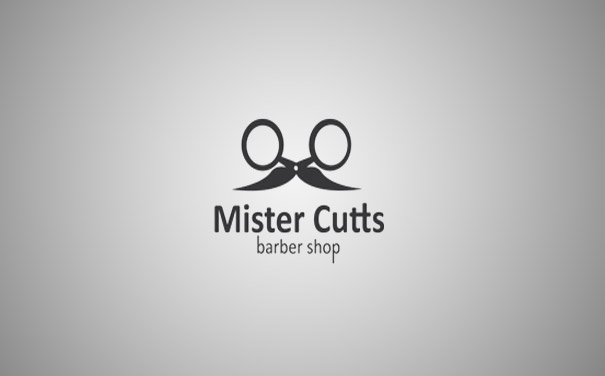 clever-logo-mr-cutts.jpg