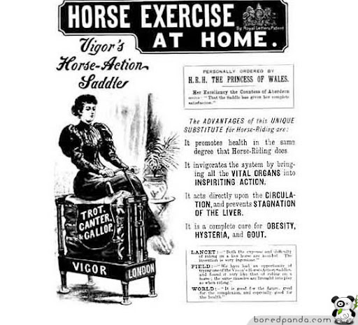 Vintage-Ads-Horse.jpg