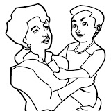 d-a-de-la-madre-375.jpg