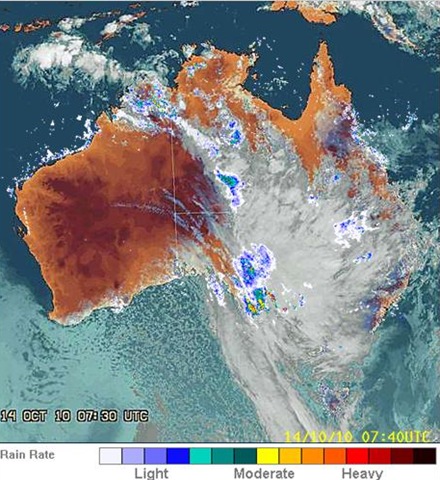 [Rain over Australia 14th October 2010 7_30pm[5].jpg]