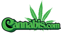 [cannabis_logo_leaf.png]