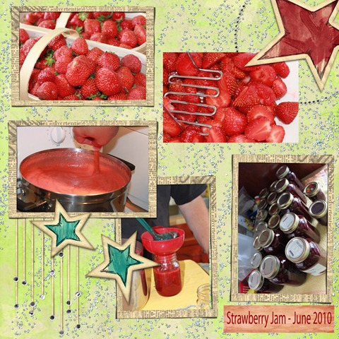 [Strawberry Jam 2010[3].jpg]