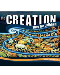 [creation-story-children[4].gif]