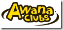 AwanaClubs-Logo