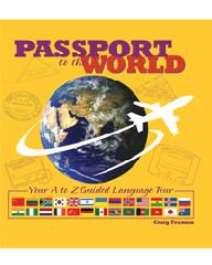 passport-world