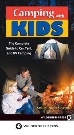 [Camping with Kids_cover_P[4].jpg]