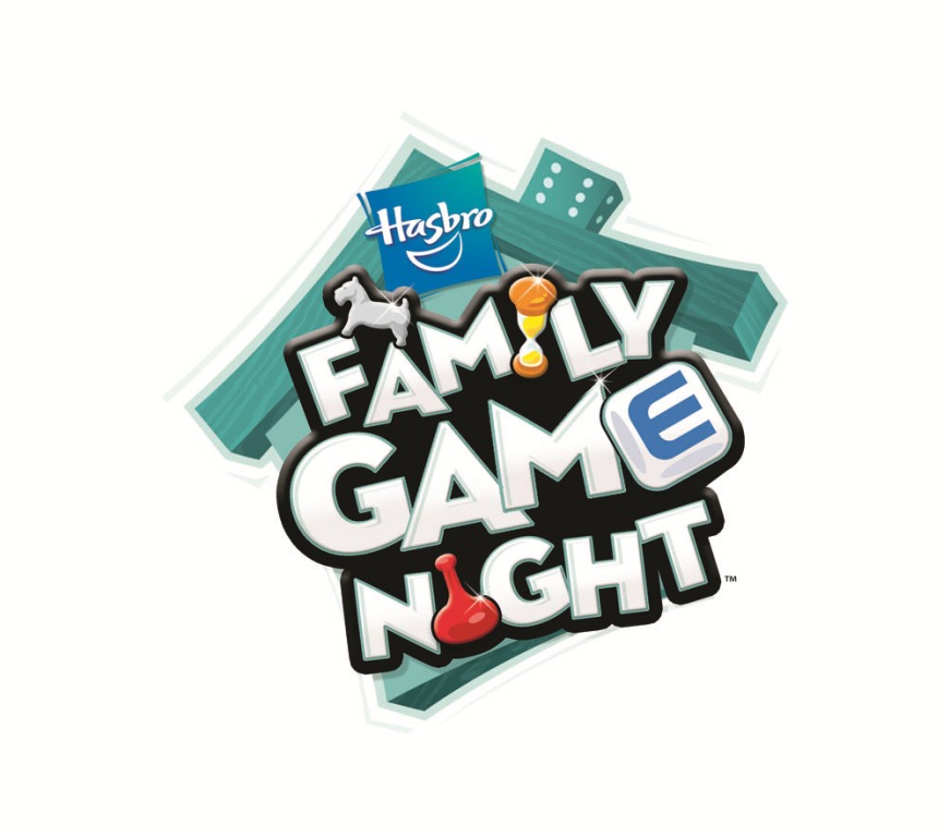 [FamilyGameNight_Logo_FINAL[4].jpg]