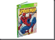 tag_sw_spiderman_00_s1_21176 tag_sw_spiderman_00_s1_21176