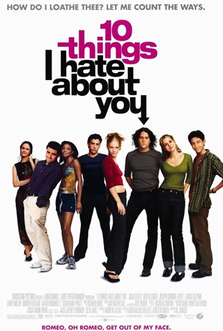 ten-things-i-hate-about-you-movie-poster-1020199750