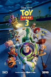 toy-story-3-movie-poster-