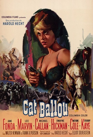 cat-ballou-movie-poster-1020202760