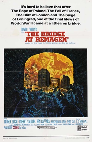 the-bridge-at-remagen-movie-poster-1020463682