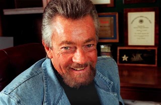 STEPHEN J CANNELL