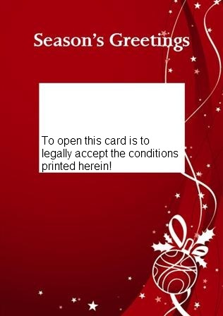 [Gift_Card_Seasons_Greetings_Red_Ornam_Swirl_resized[5].jpg]