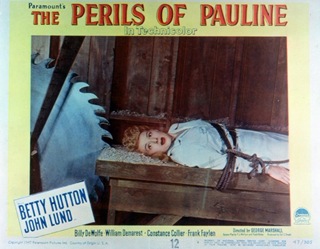 the-perils-of-pauline-movie-poster-1020251226