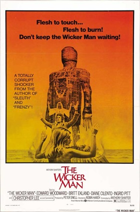 the-wicker-man-movie-poster-1020464743