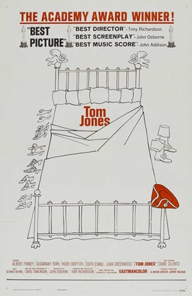 tom-jones-movie-poster-1020498060