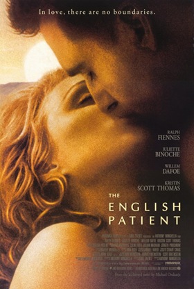 the-english-patient-movie-poster-1020237507