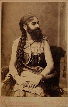 a-real-bearded-woman