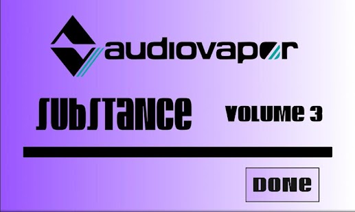 How to get Substance V3 Caustic pack lastet apk for bluestacks