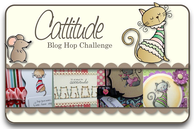[Cattitude Blog Hop Challenge[3].jpg]