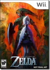 Zelda-Wii-2_Wii_BOX-tempboxart_160w
