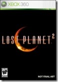 Lost-Planet-2_X360_BOX-tempboxart_160h
