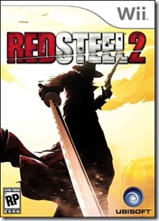 red-steel-2-box-art