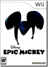 Disney-Epic-Mickey_Wii_BOX-temp-2boxart_160w