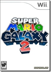 Super-Mario-Galaxy-2_Wii_BOX-tempboxart_160w