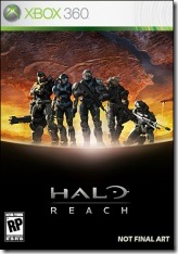 Halo-Reach_X360_BOX-tempboxart_160w