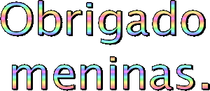 elane.gif