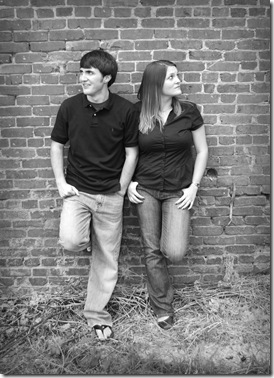 Engagement Pictures 013