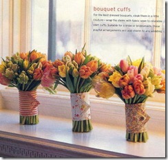 tulip_bouquets_2