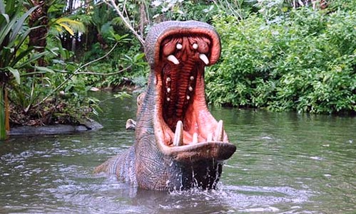 062%20disney-world-jungle-cruise-hippo.jpg