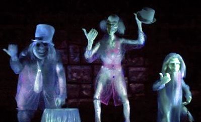057%20haunted-mansion-disney-world.jpg