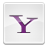 Sumbit to Yahoo Buzz
